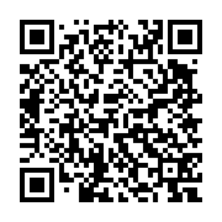QR code for 6H5472