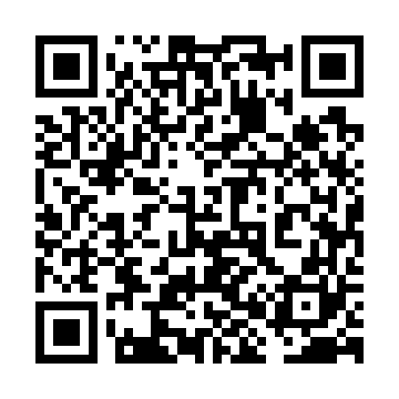 QR code for 6H5760