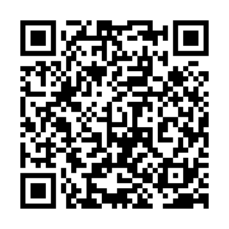 QR code for 6H5831