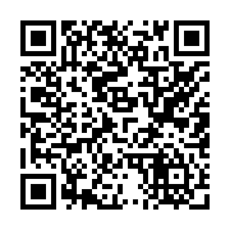 QR code for 6H5845
