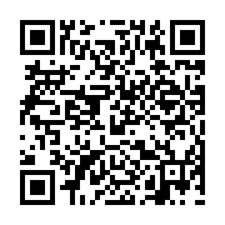 QR code for 6H5854