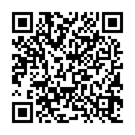 QR code for 6H5932