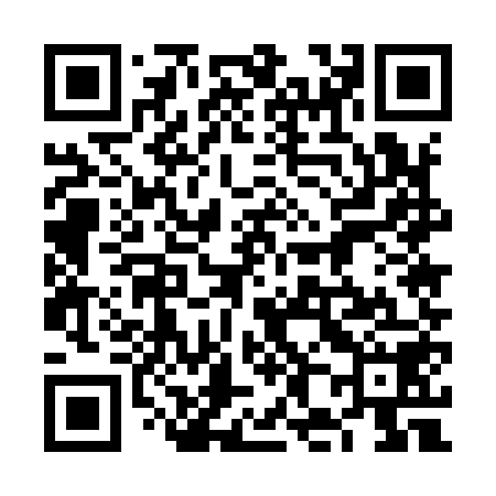 QR code for 6H5958