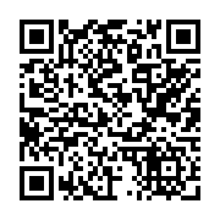 QR code for 6H6247
