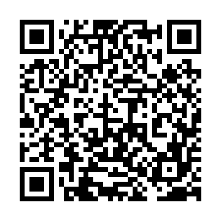 QR code for 6H6256