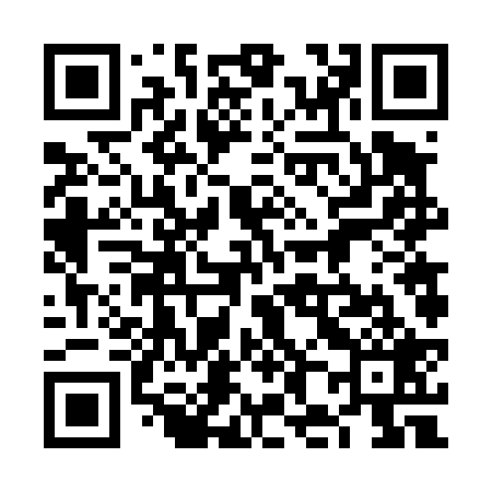 QR code for 6H6429