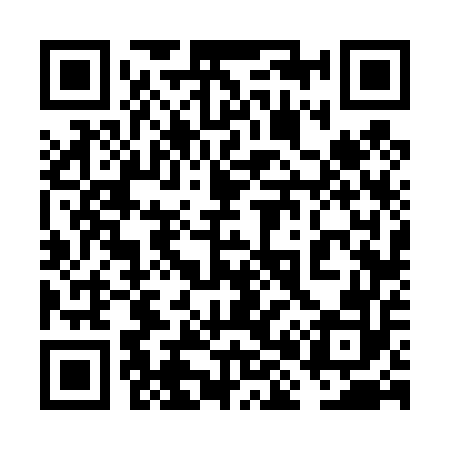 QR code for 6H6452