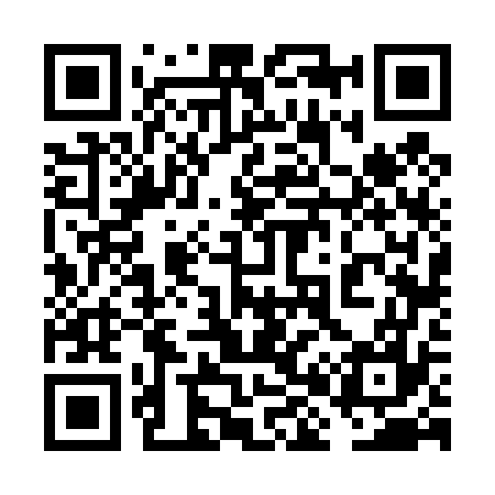 QR code for 6H6477