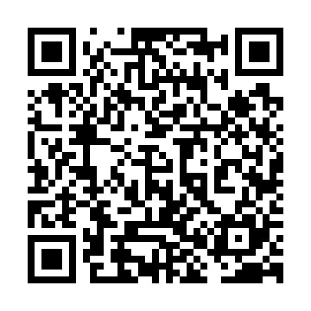 QR code for 6H6725