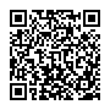 QR code for 6H6866