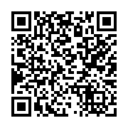 QR code for 6H6992