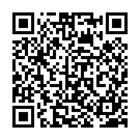 QR code for 6H7027