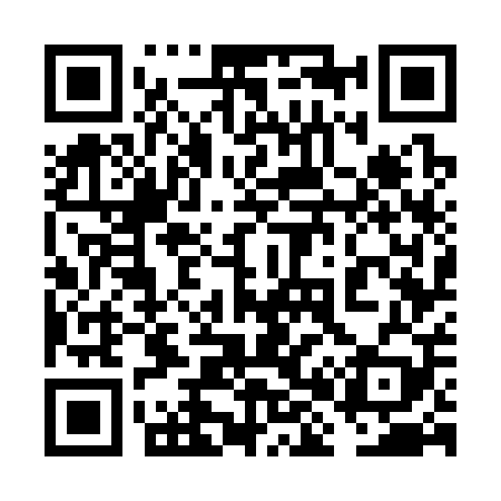 QR code for 6H7309