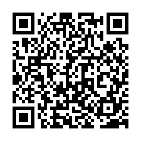 QR code for 6H7374