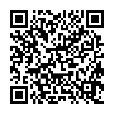 QR code for 6H7386