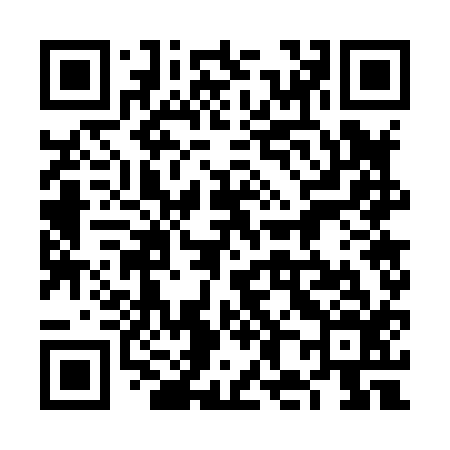 QR code for 6H7816