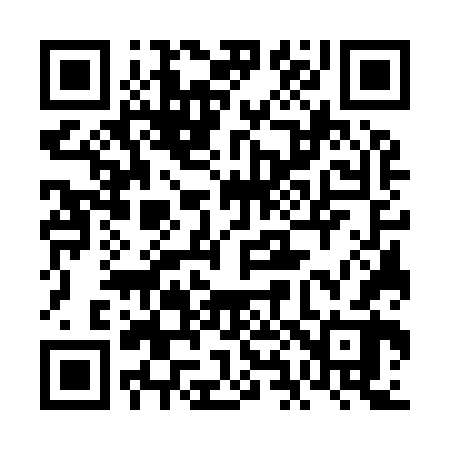 QR code for 6H7962