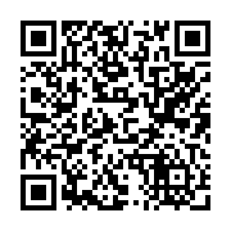 QR code for 6H8004