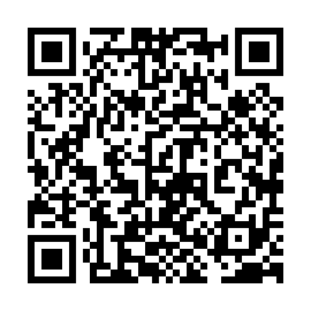 QR code for 6H8011