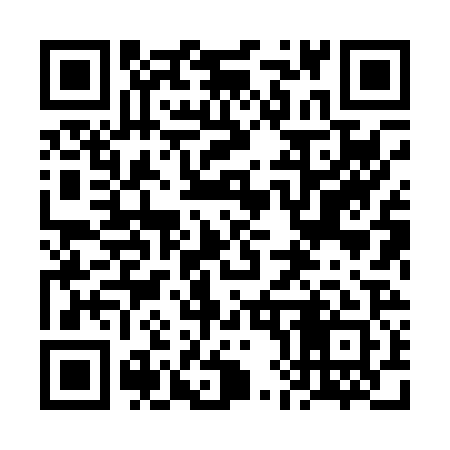 QR code for 6H8021