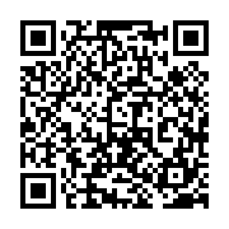 QR code for 6H8074