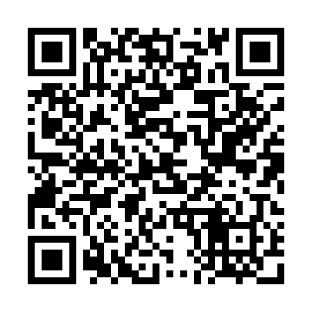 QR code for 6H8108