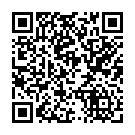 QR code for 6H8345