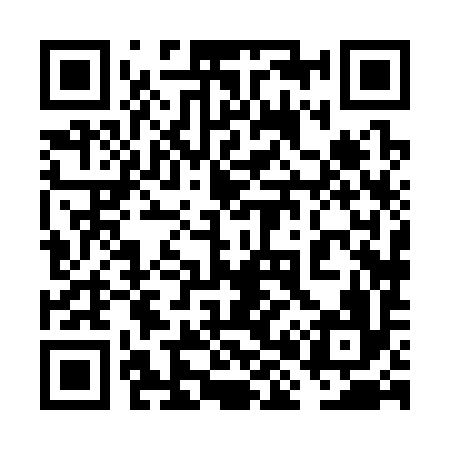 QR code for 6H8396