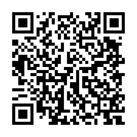 QR code for 6H8451