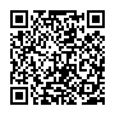 QR code for 6H8499