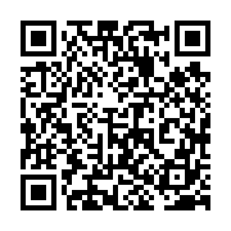 QR code for 6H8672