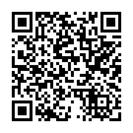 QR code for 6H8692