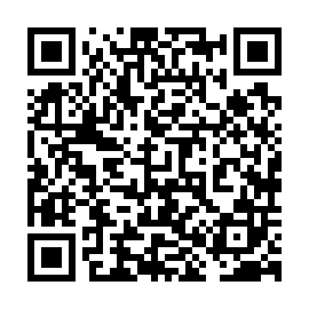QR code for 6H8702