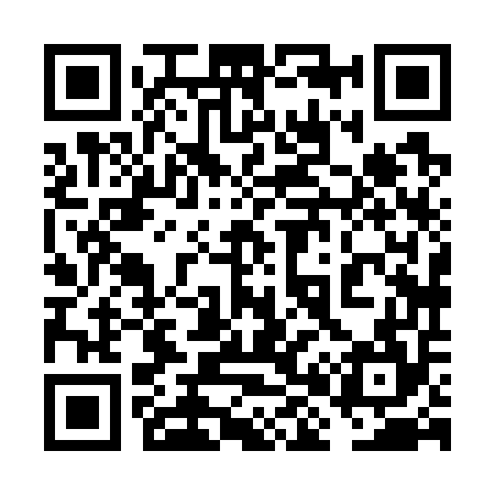 QR code for 6H8754