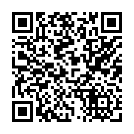 QR code for 6H8846