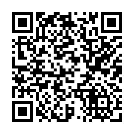 QR code for 6H8935