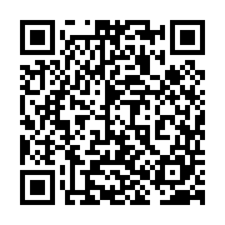 QR code for 6H9045