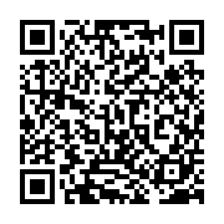 QR code for 6H9200