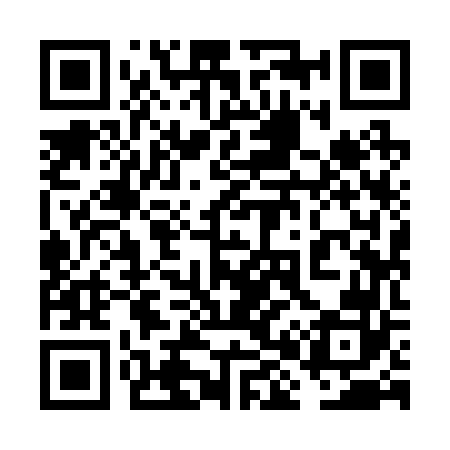 QR code for 6H9262