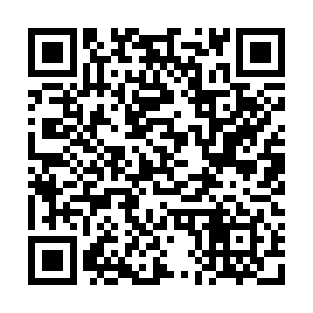QR code for 6H9349