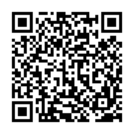 QR code for 6H9496