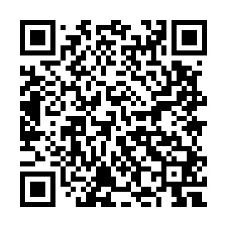 QR code for 6H9540