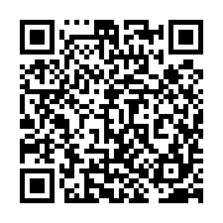 QR code for 6H9594