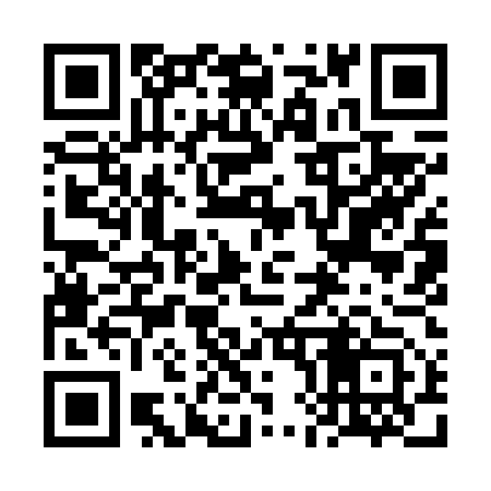 QR code for 6H9653