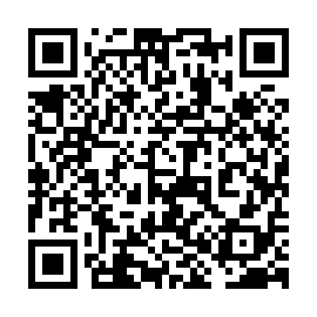 QR code for 6H9818