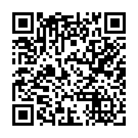 QR code for 6HA344