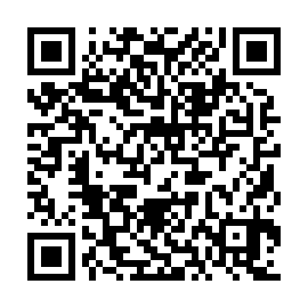 QR code for 6HA830