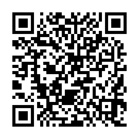 QR code for 6HA950