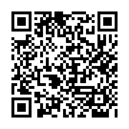 QR code for 6HB386
