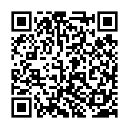 QR code for 6HB635